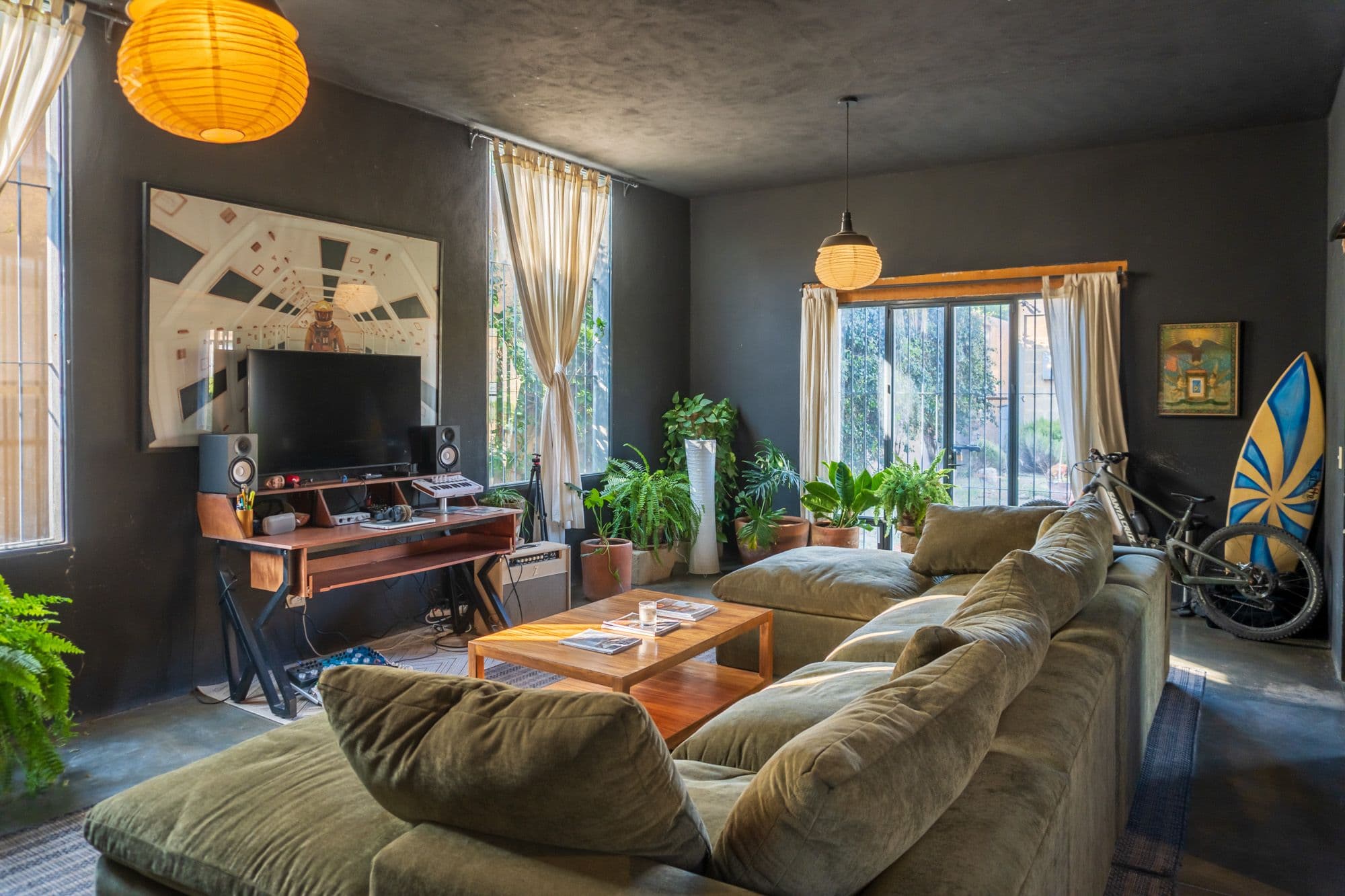 Casa Begoñas — photo 4 of 10