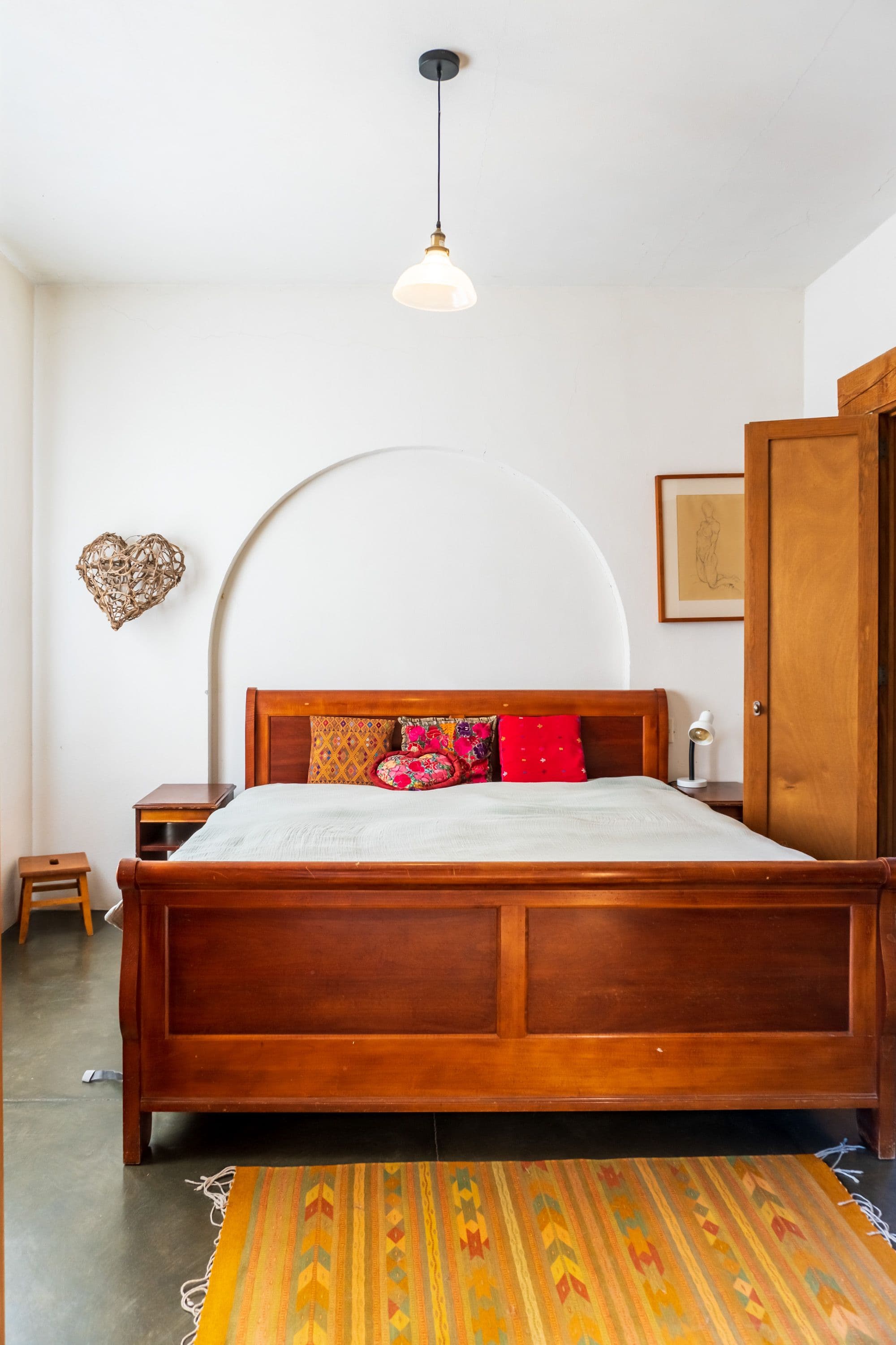Casa Begoñas — photo 8 of 10
