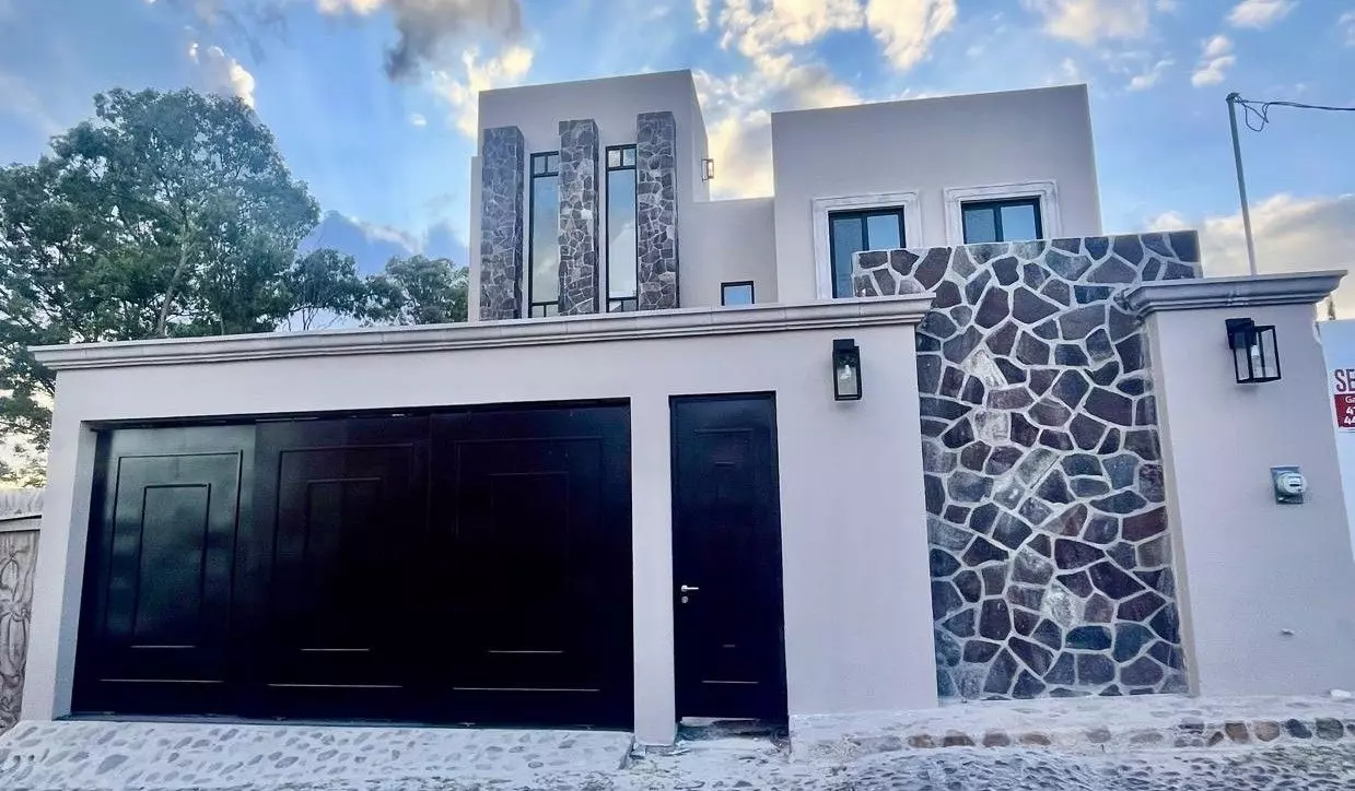 Casa Terra
