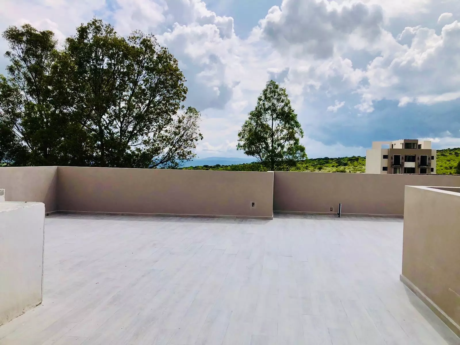 Casa Terra — photo 2 of 10