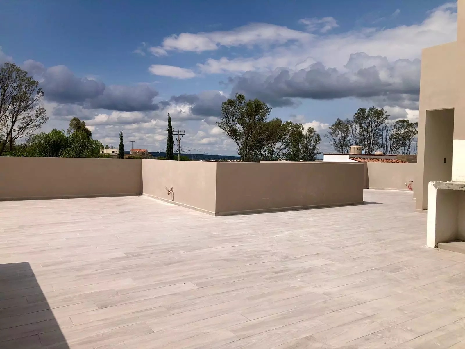 Casa Terra — photo 4 of 10