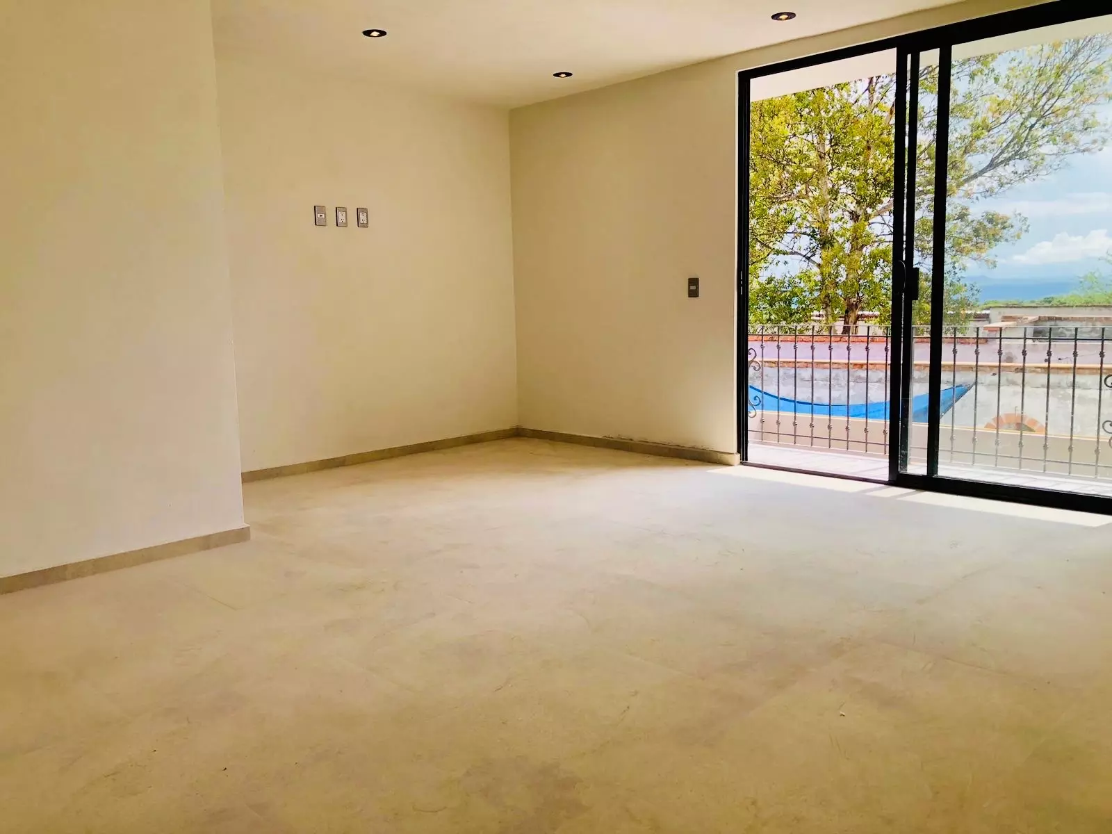 Casa Terra — photo 5 of 10