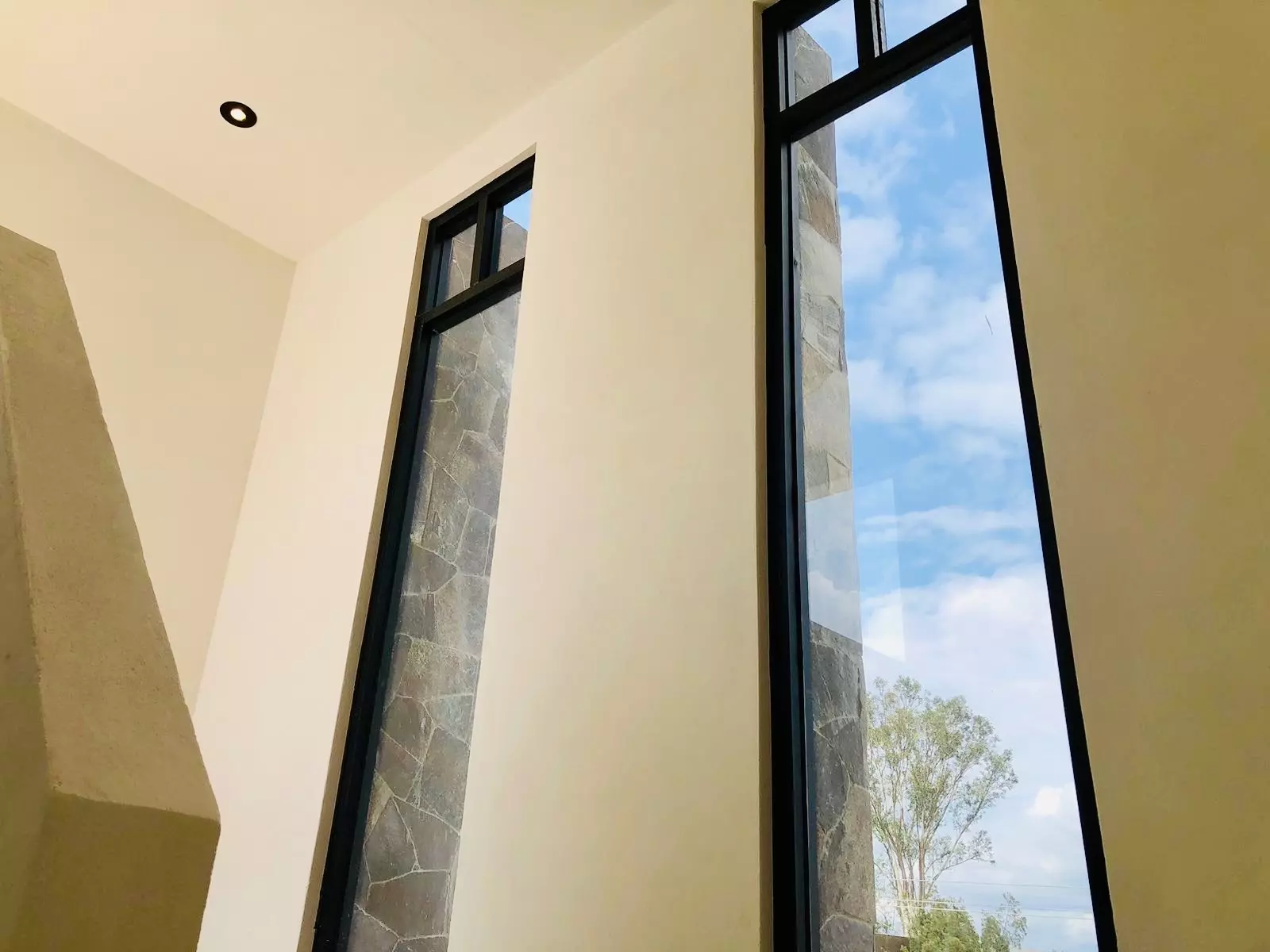 Casa Terra — photo 6 of 10
