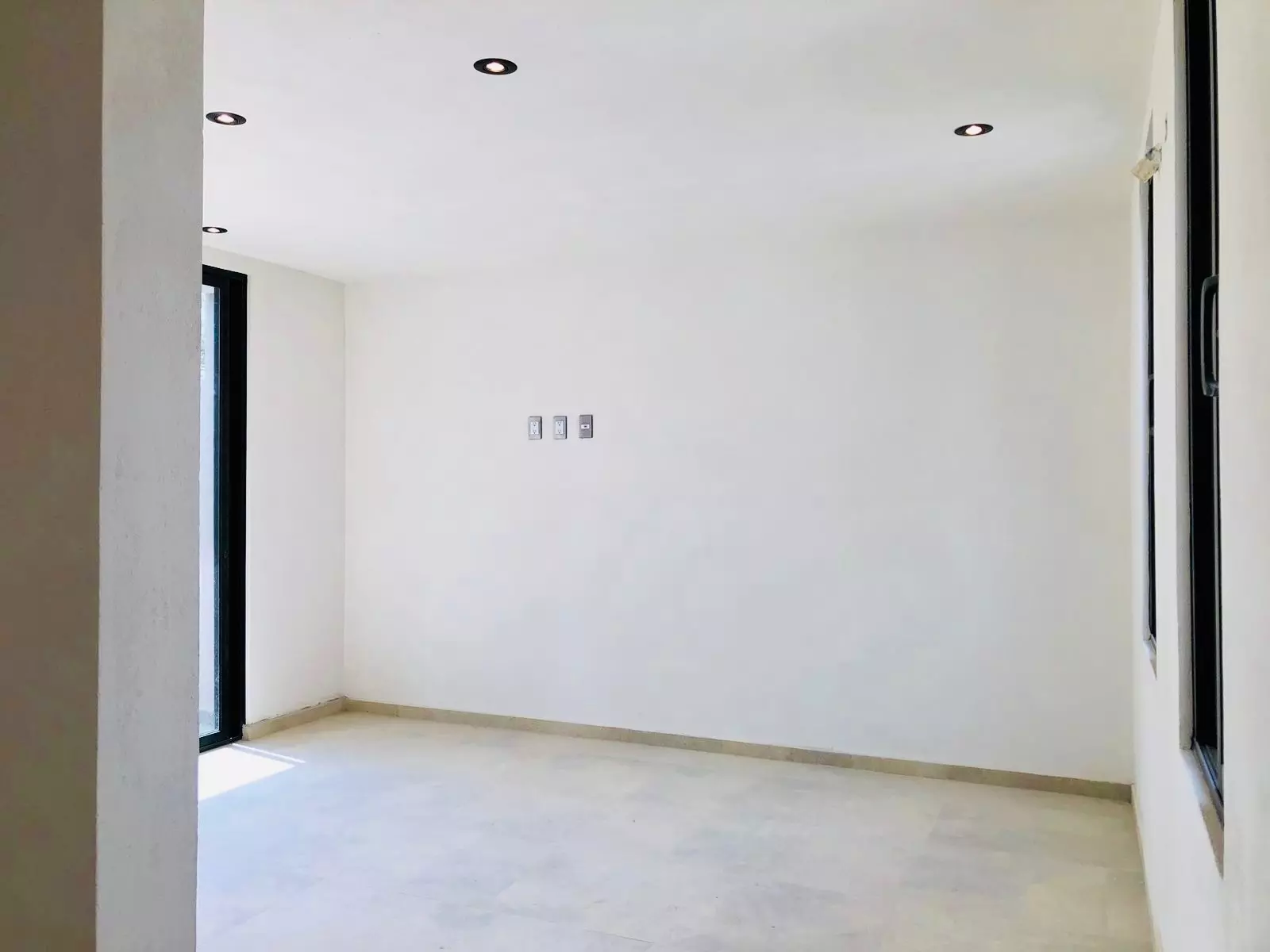 Casa Terra — photo 7 of 10
