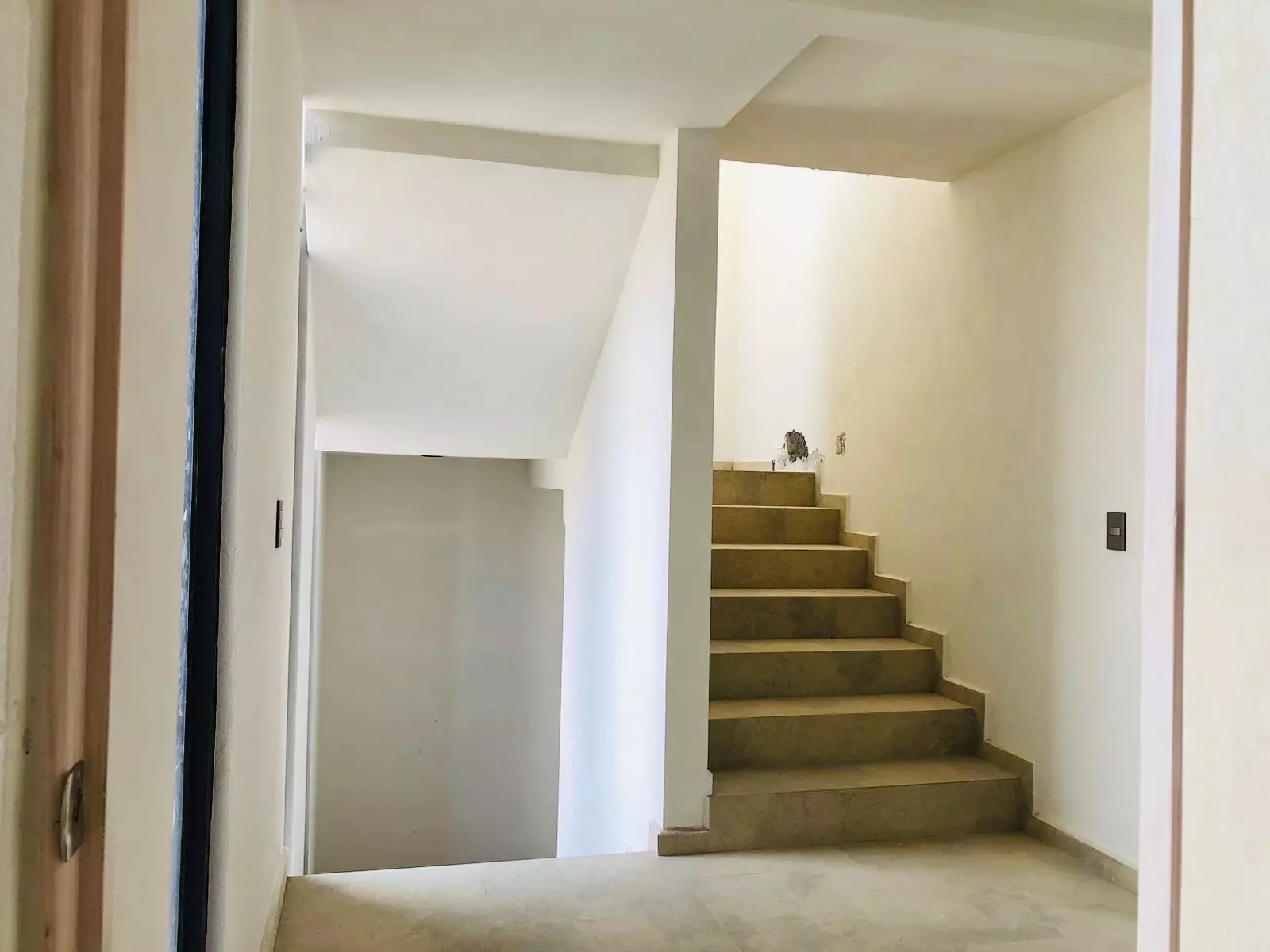 Casa Terra — photo 10 of 10