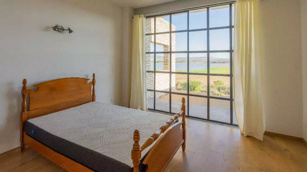 Don Juan Casa 1 — photo 2 of 10
