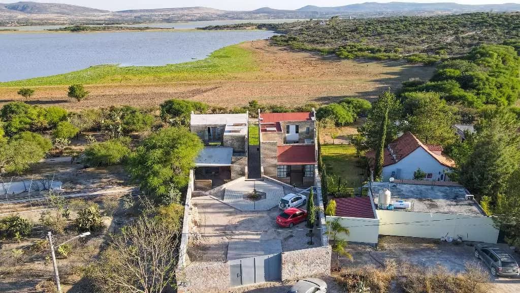 Don Juan Casa 1 — photo 6 of 10