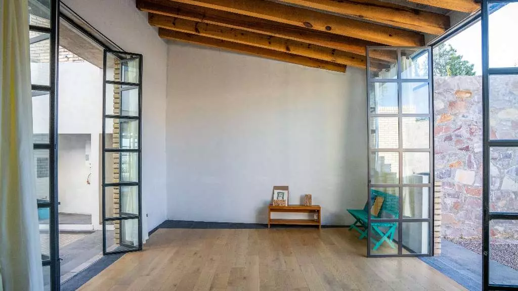 Don Juan Casa 1 — photo 8 of 10