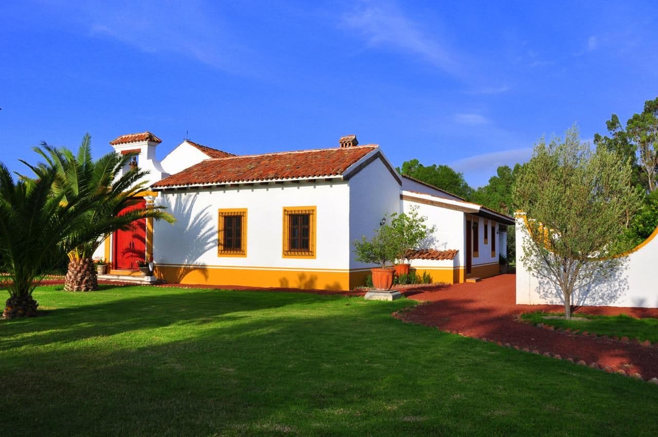 RANCHO MORERA — photo 3 of 10