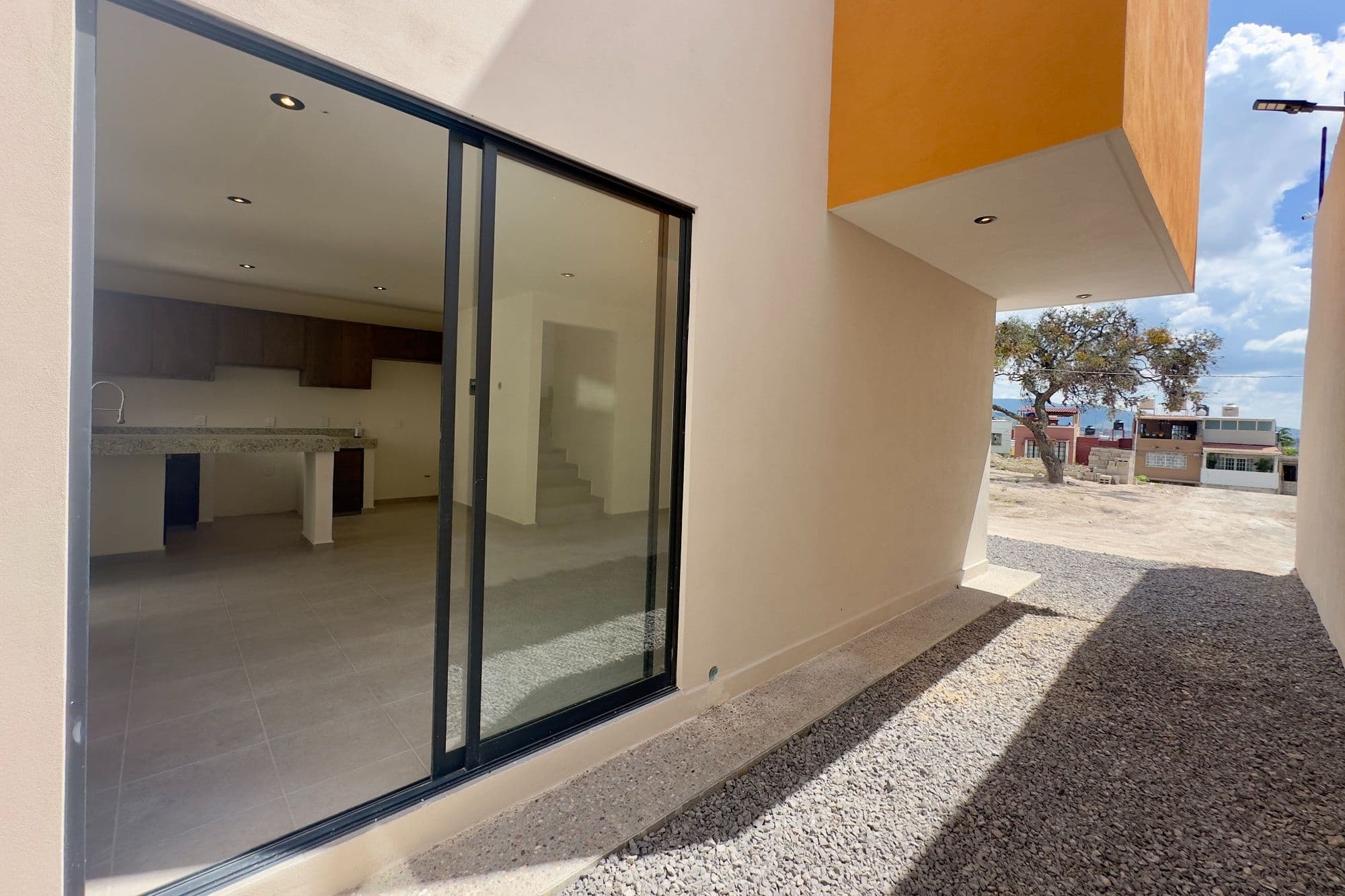 Privada Encanto Modelo Turmalina — photo 7 of 10