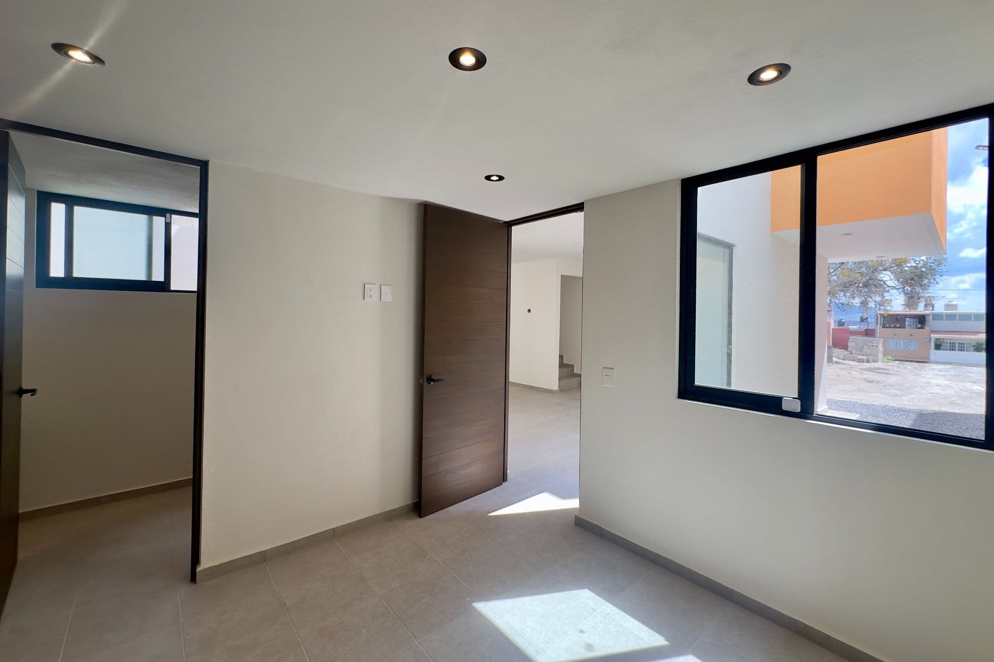 Privada Encanto Modelo Turmalina — photo 9 of 10