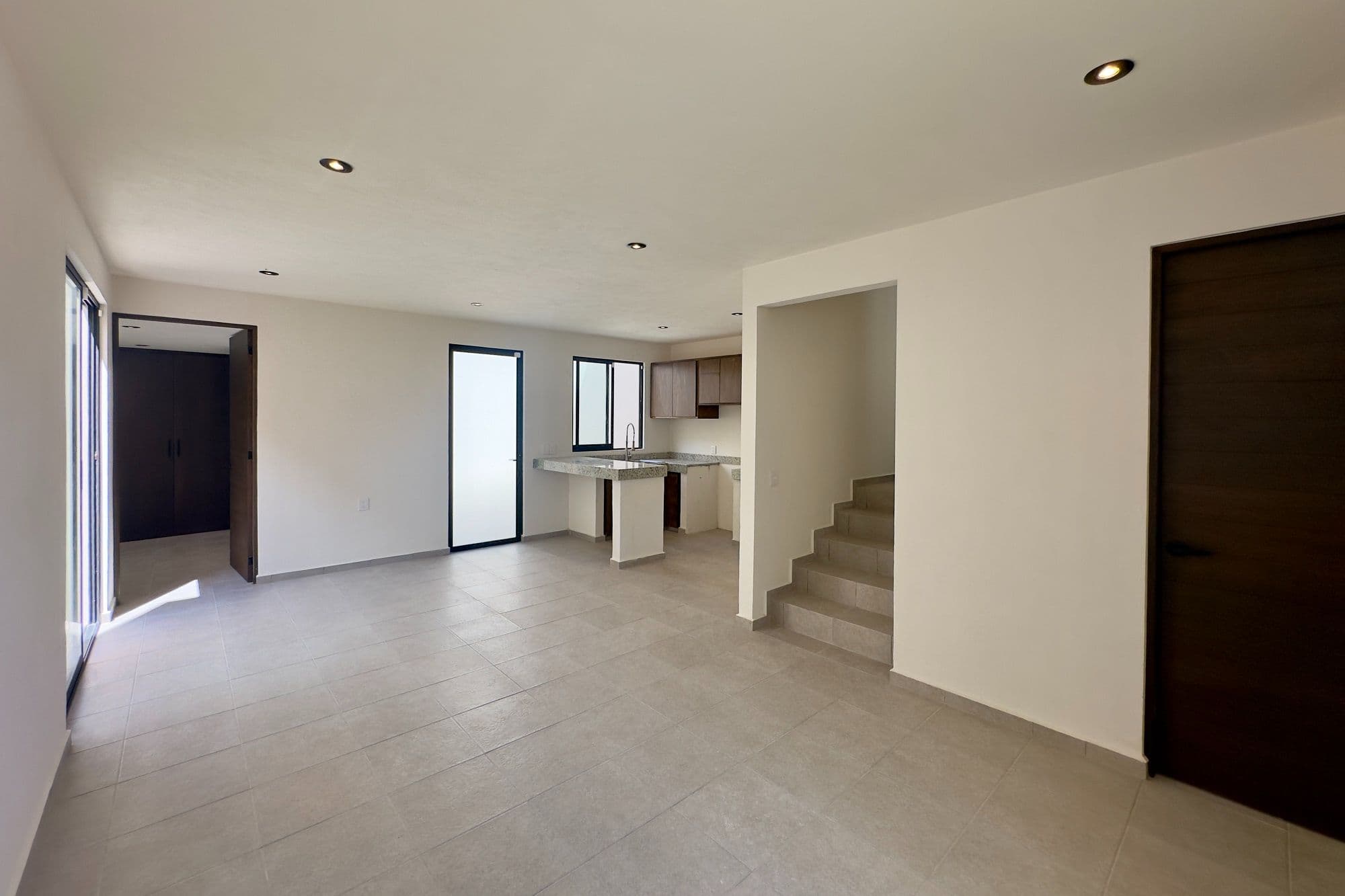 Privada Encanto Modelo Turmalina — photo 6 of 10