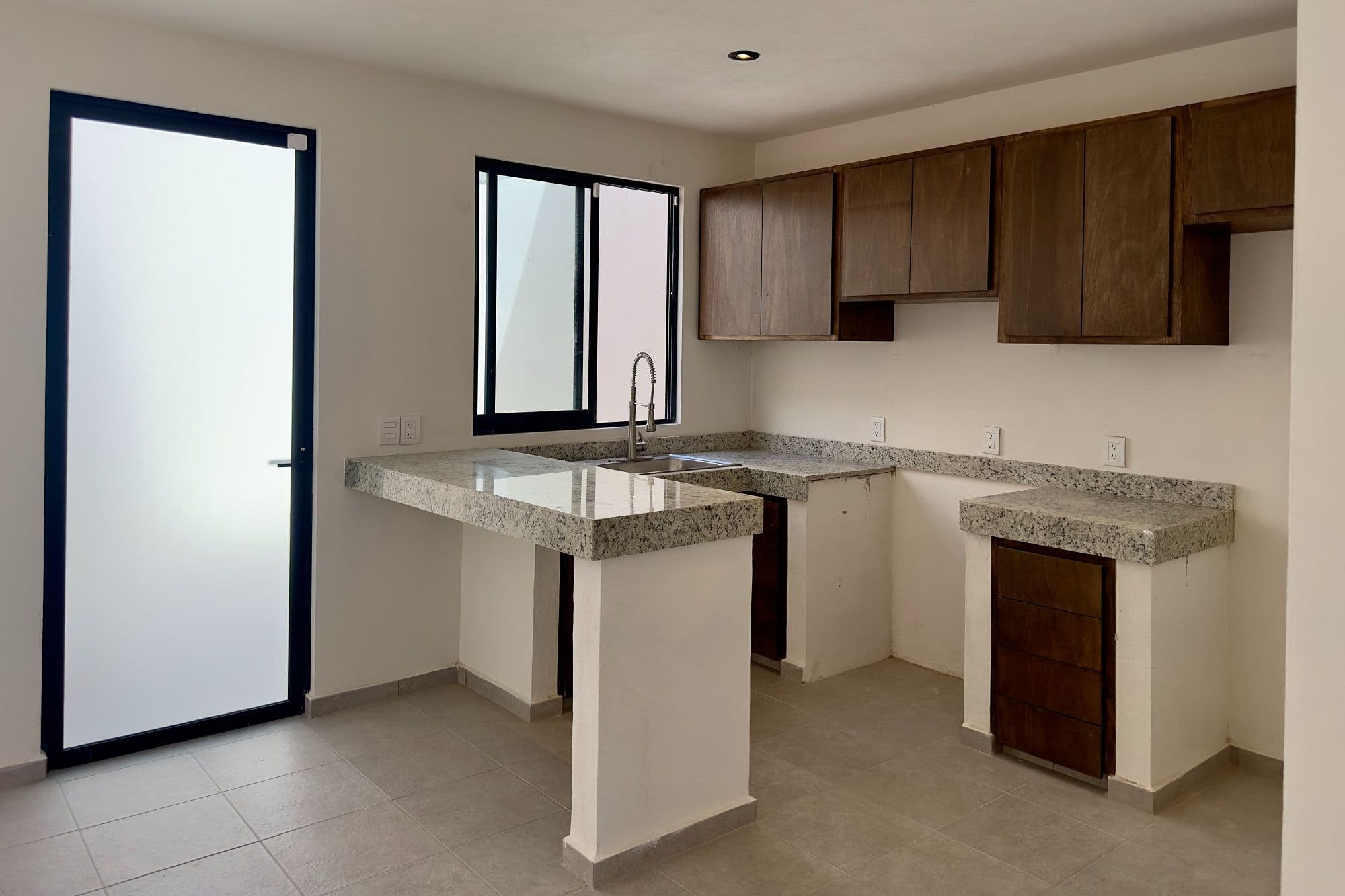 Privada Encanto Modelo Turmalina — photo 10 of 10