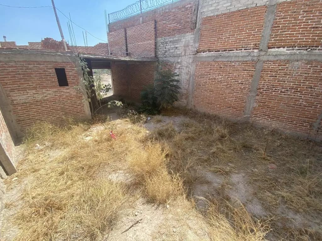 Lote y Construcción ALM — photo 7 of 8