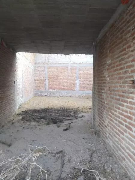 Lote y Construcción ALM — photo 5 of 8