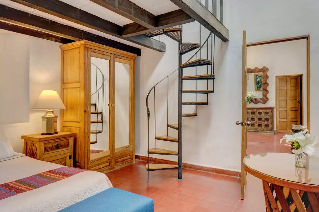 Casa Firenze — photo 2 of 10