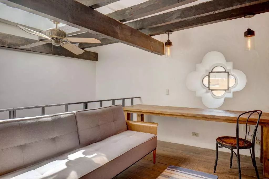 Casa Firenze — photo 3 of 10