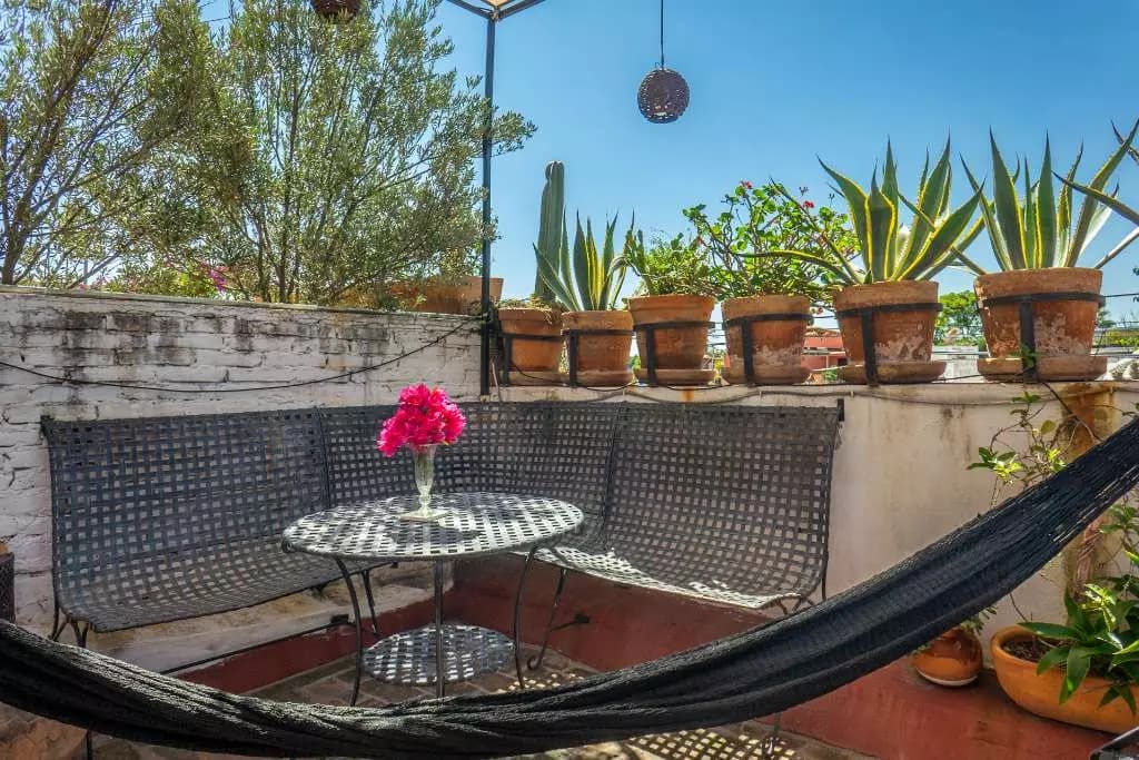 Casa Firenze — photo 5 of 10