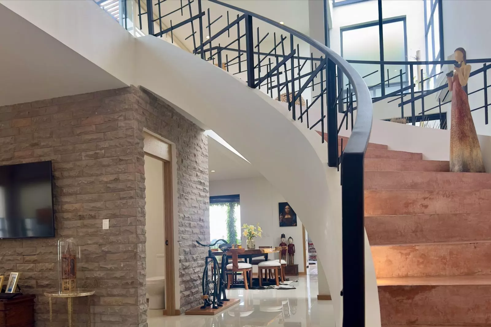 Casa Cordoba — photo 10 of 10