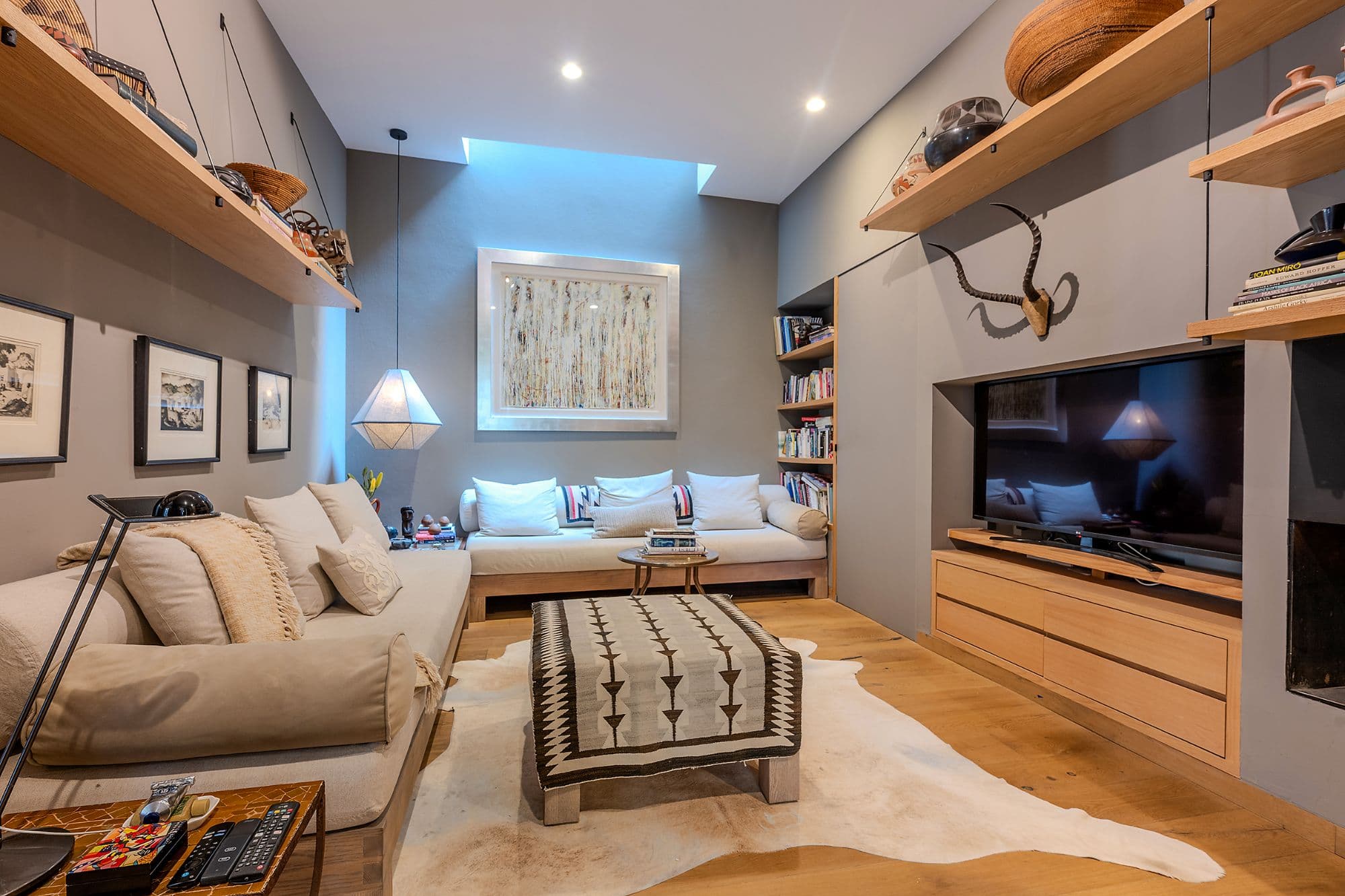 Casa Pirules — photo 7 of 10