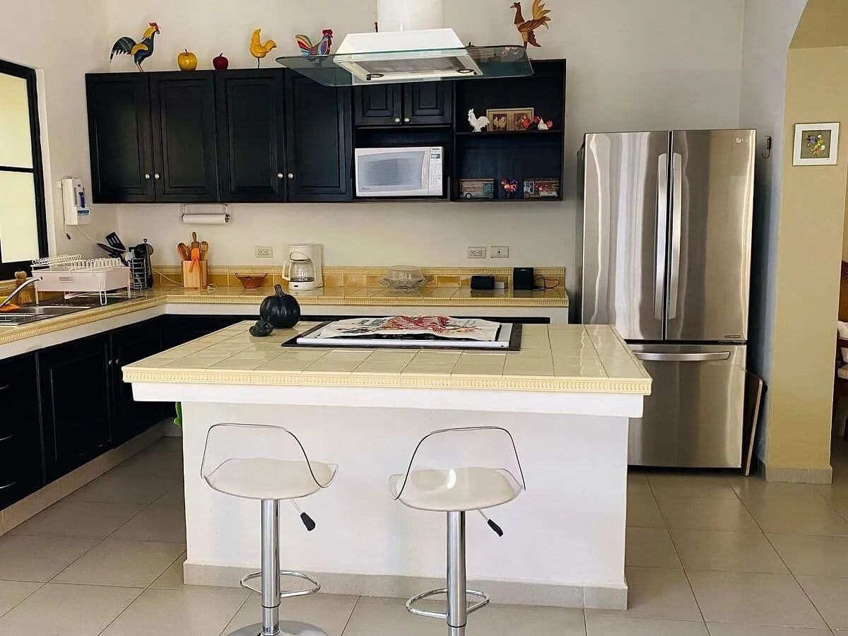 Casa Magenta — photo 10 of 10