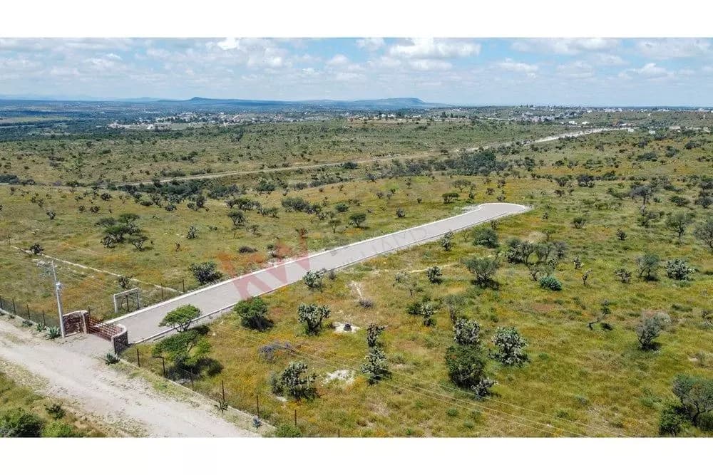 Lote Nativa — photo 1 of 7