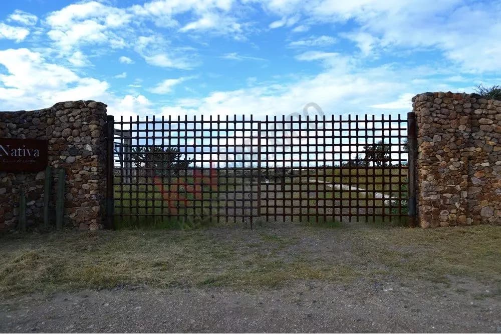 Lote Nativa — photo 3 of 7