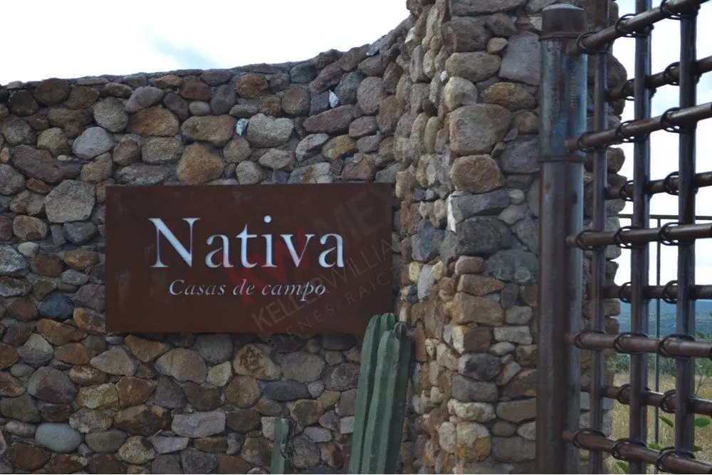 Lote Nativa — photo 6 of 7
