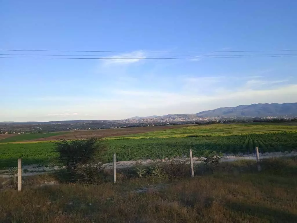 Terreno Campestre Lavista — photo 2 of 5
