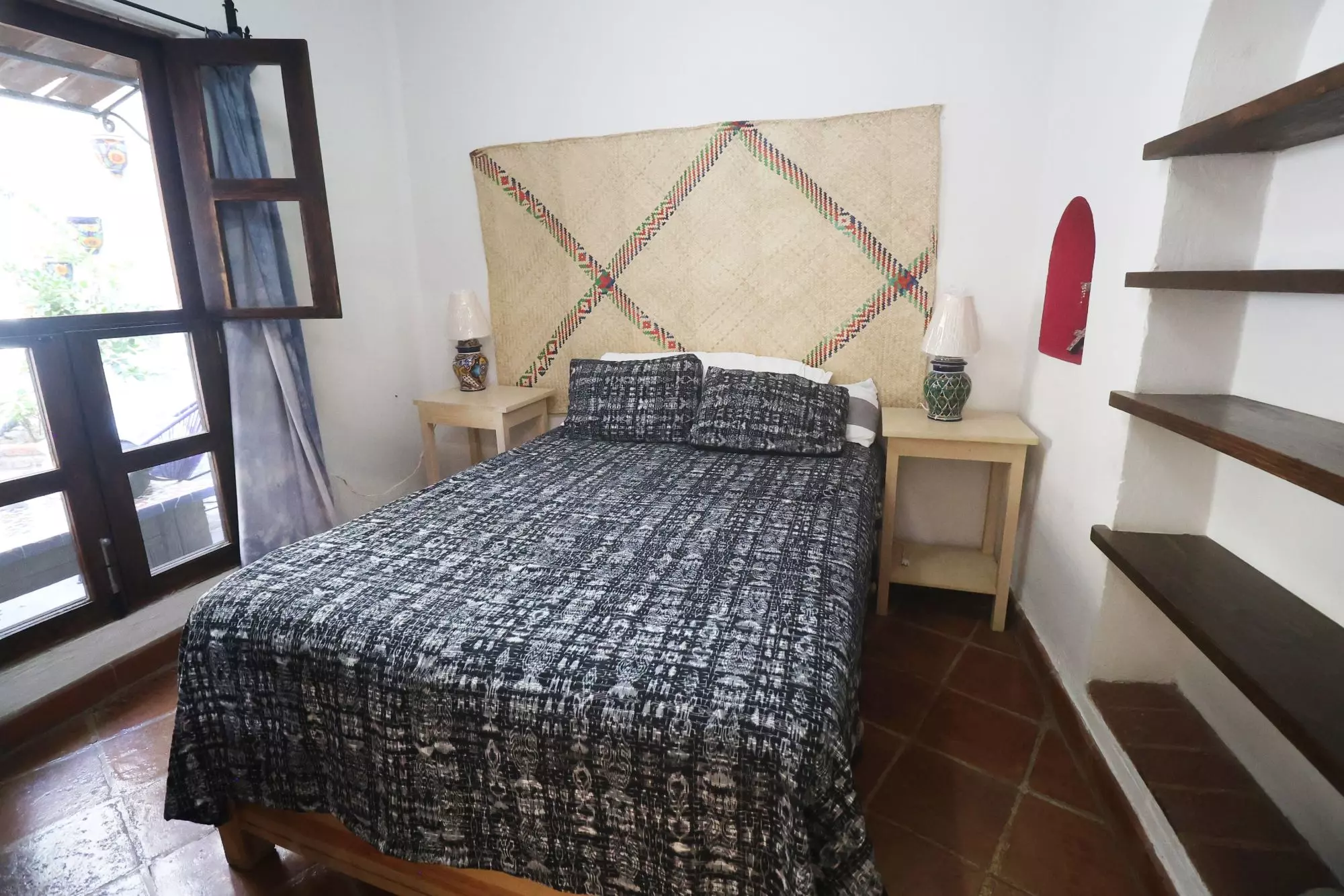 Casa Aldama — photo 8 of 10