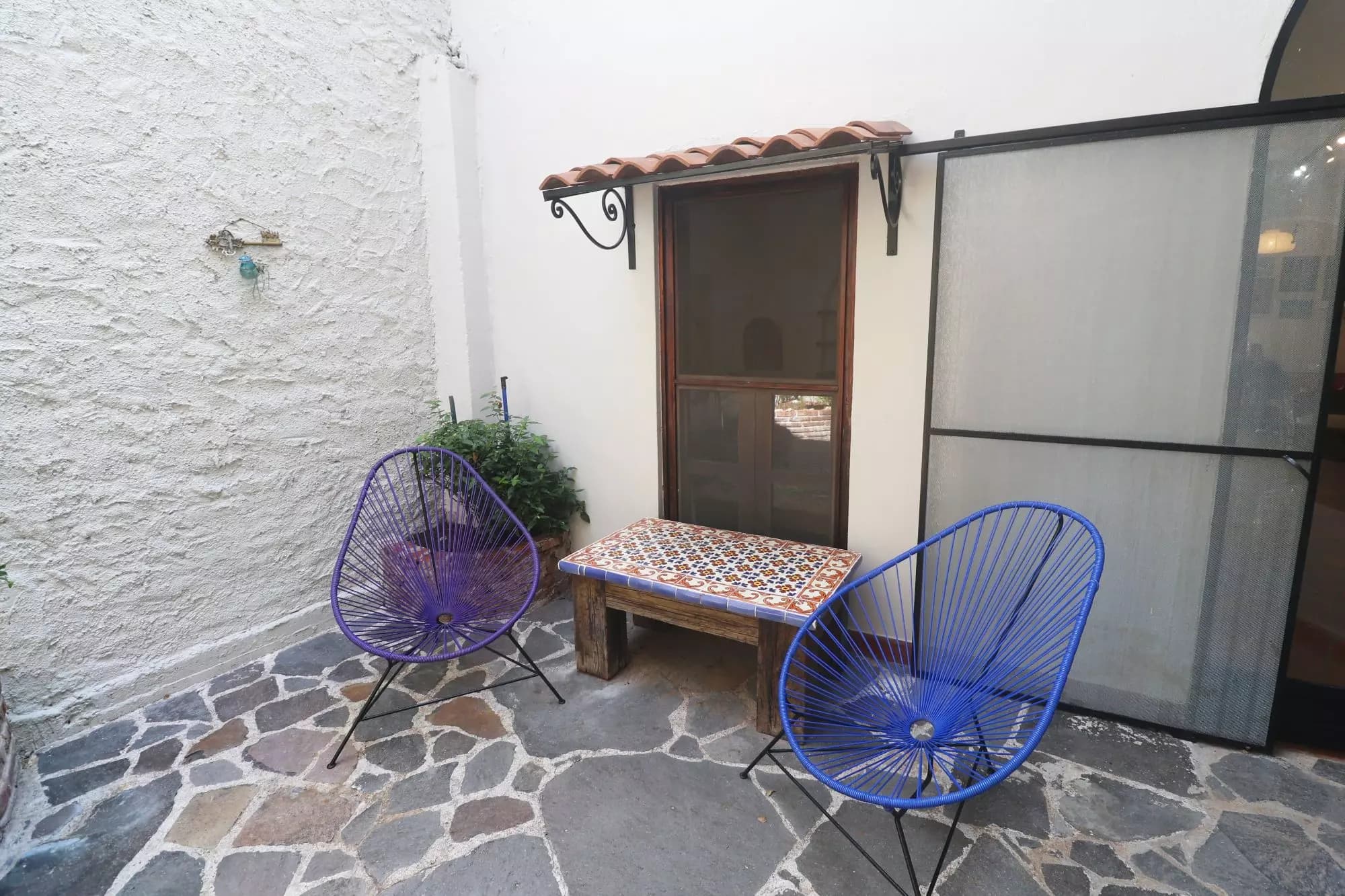 Casa Aldama — photo 10 of 10
