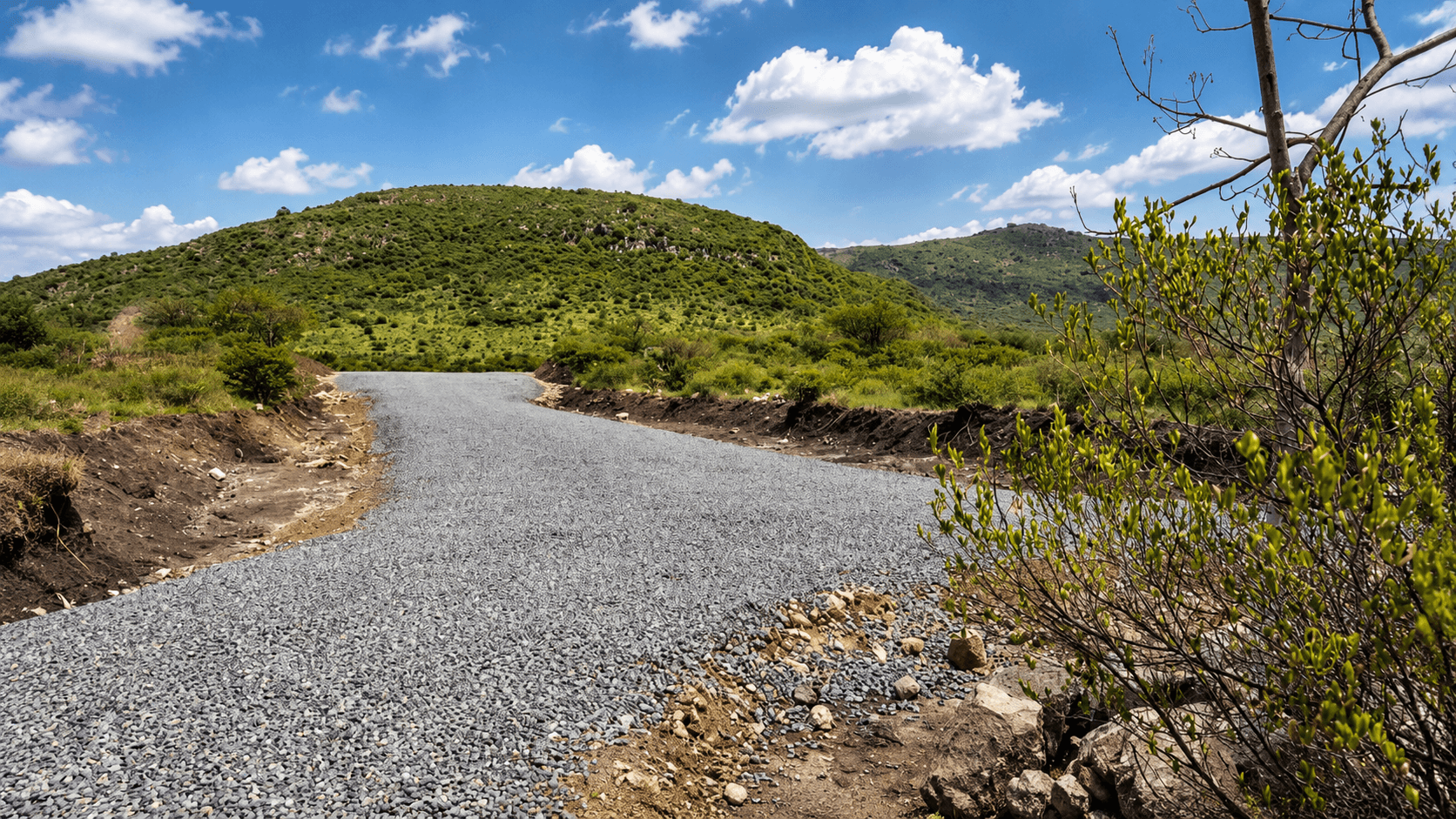 Legacy Land in Cabras — photo 5 of 10