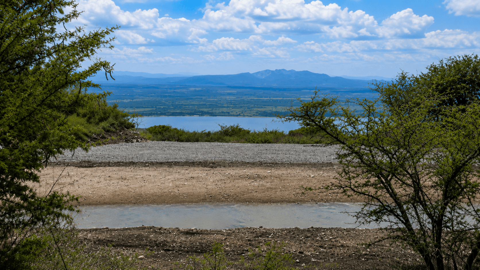 Legacy Land in Cabras — photo 10 of 10