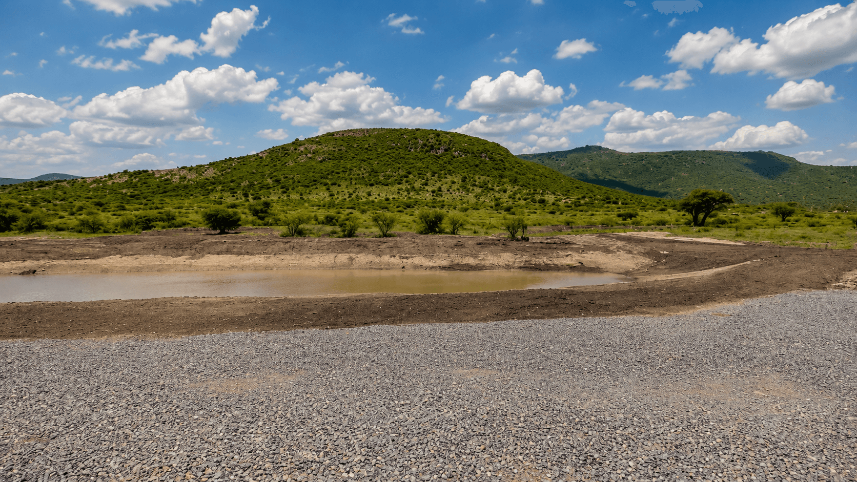 Legacy Land in Cabras — photo 7 of 10