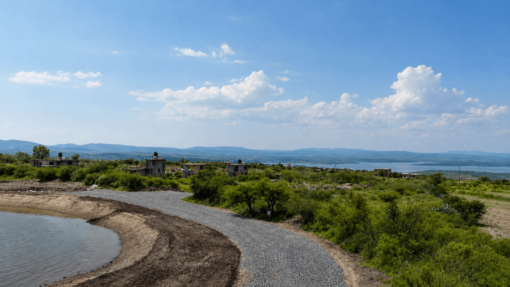 Legacy Land in Cabras — photo 6 of 10