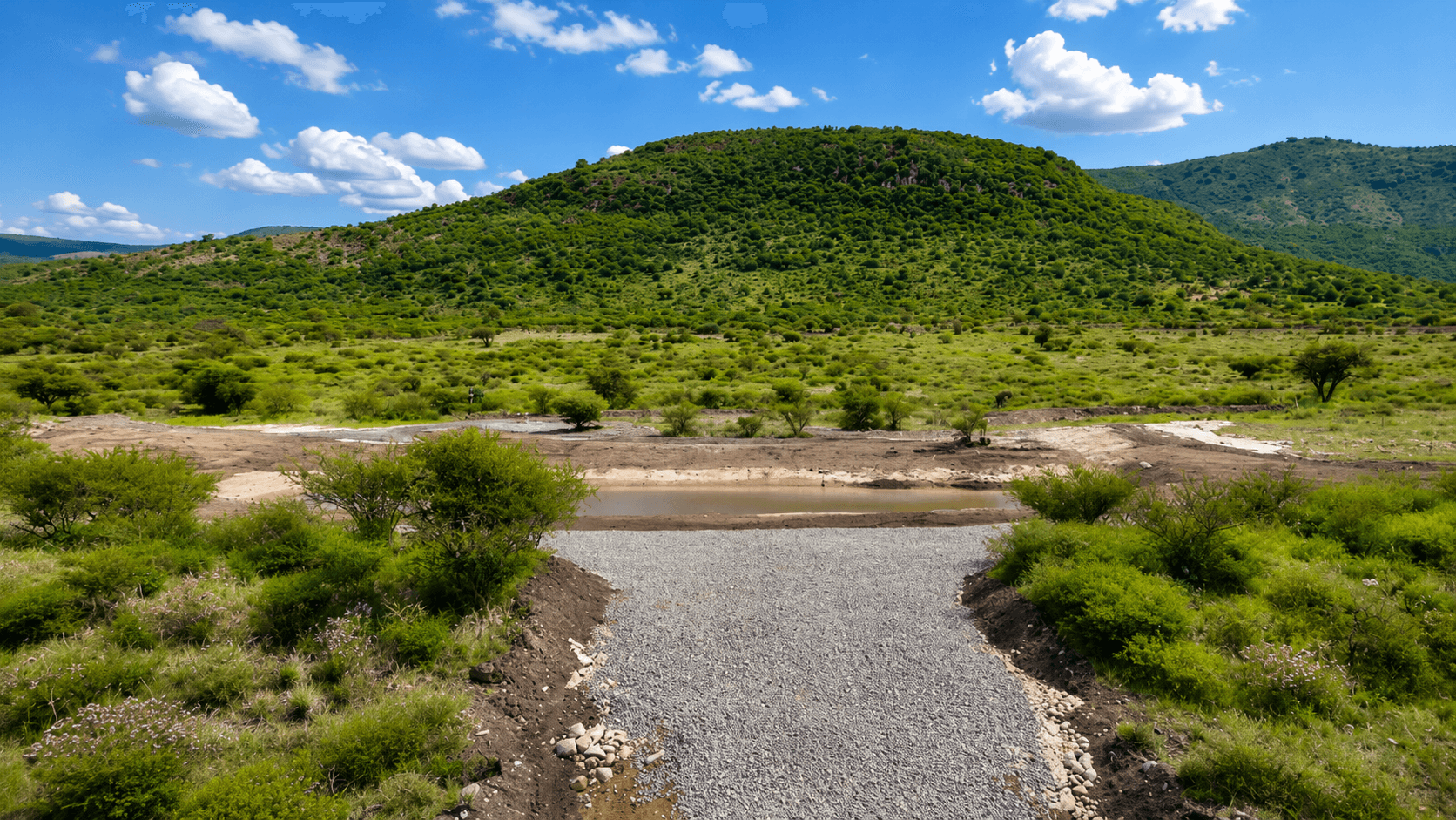 Legacy Land in Cabras — photo 2 of 10