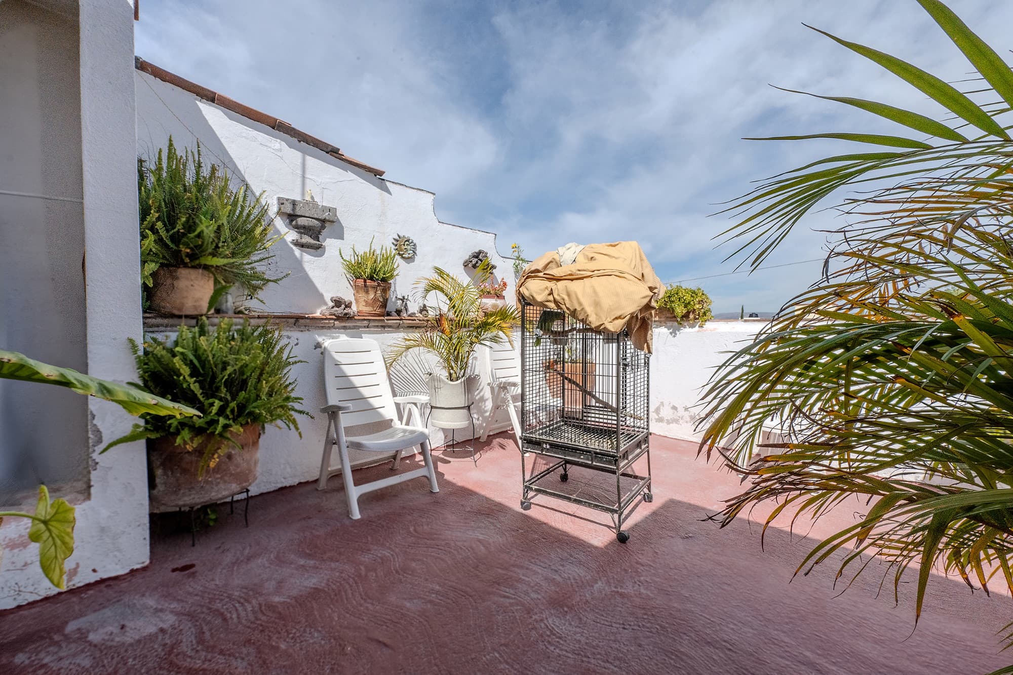 Casa Community — photo 7 of 8