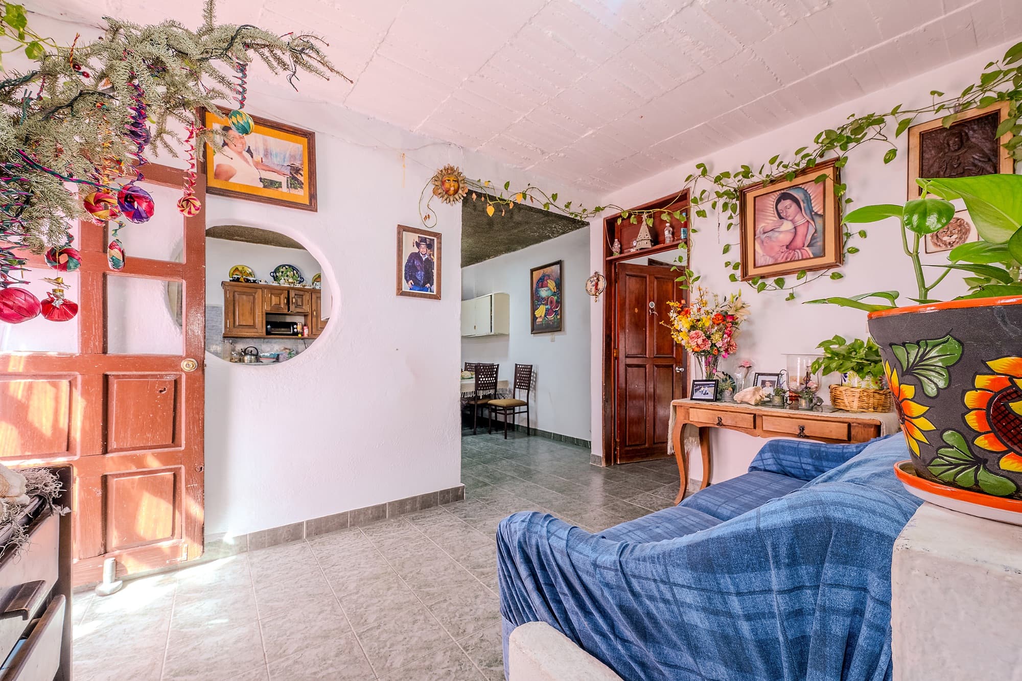 Casa Community — photo 6 of 8