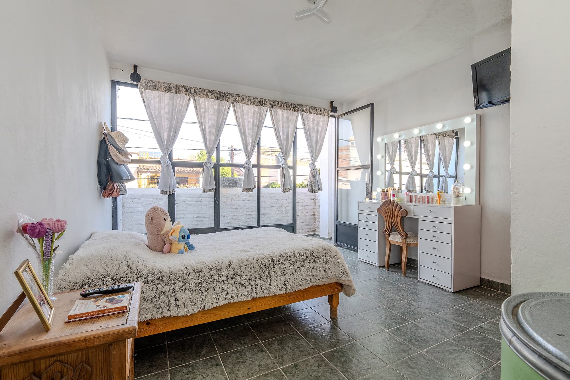 Casa Community — photo 5 of 8