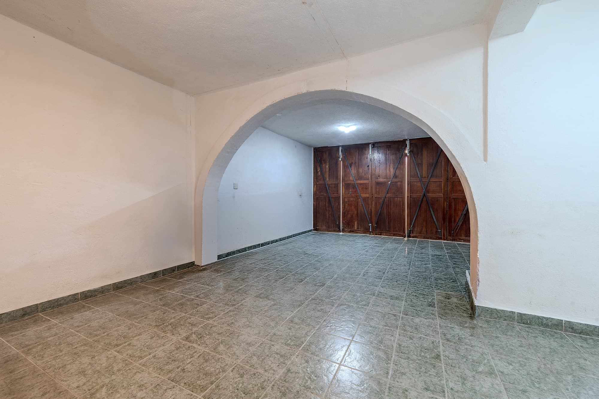 Casa Community — photo 3 of 8