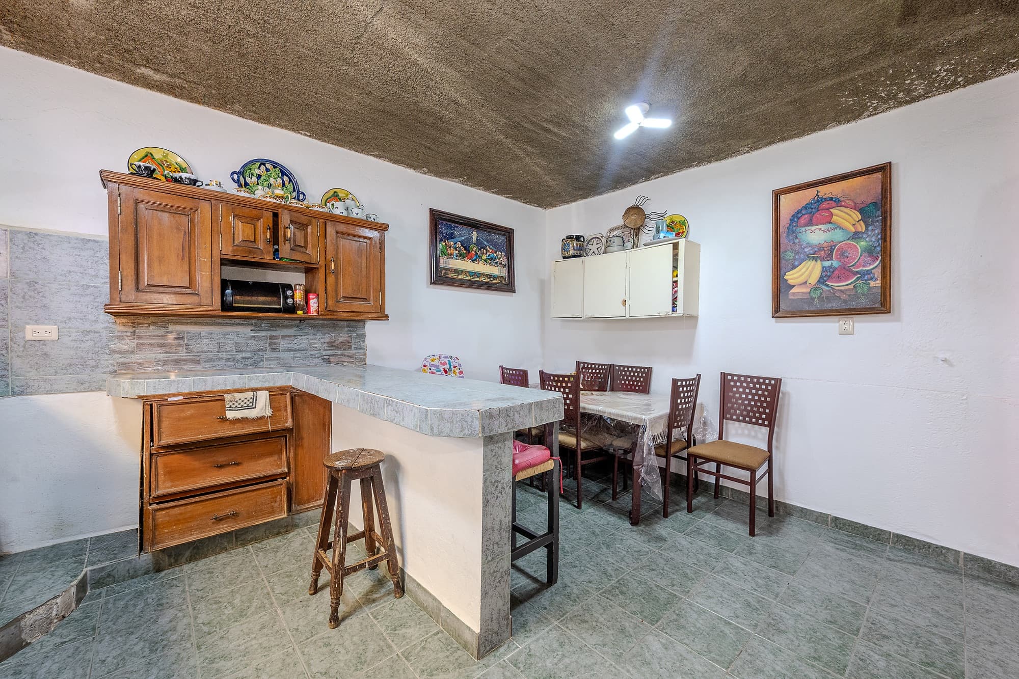 Casa Community — photo 8 of 8