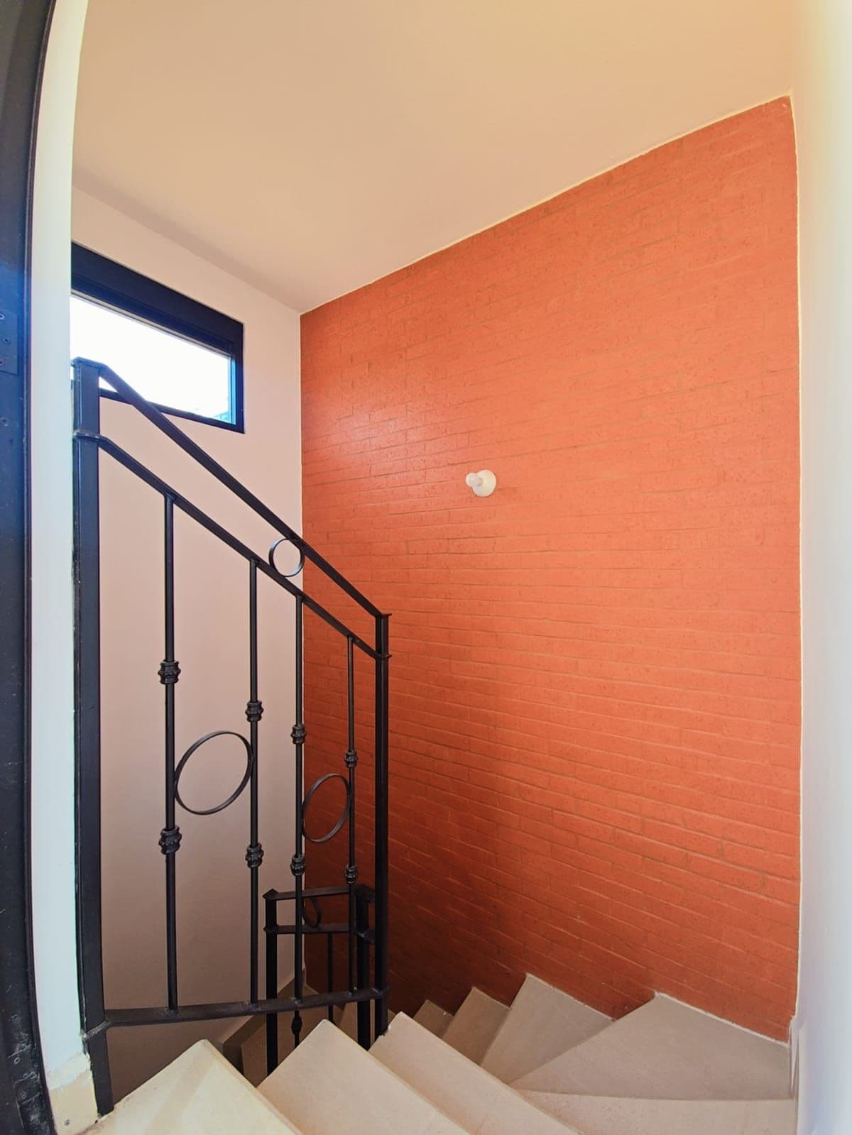 Casa Terra Roja en Jardines de Allende — photo 3 of 10