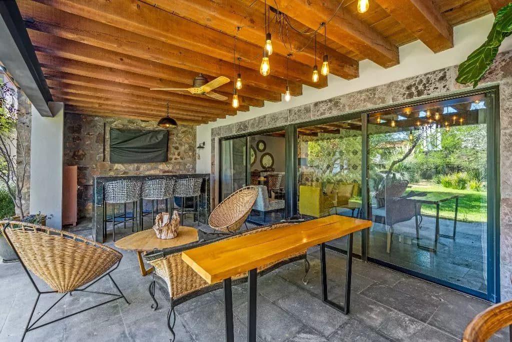 Family Home For Sale