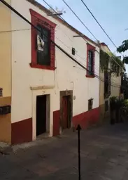 8080 Fixer in Historical downtown — photo 4 of 10