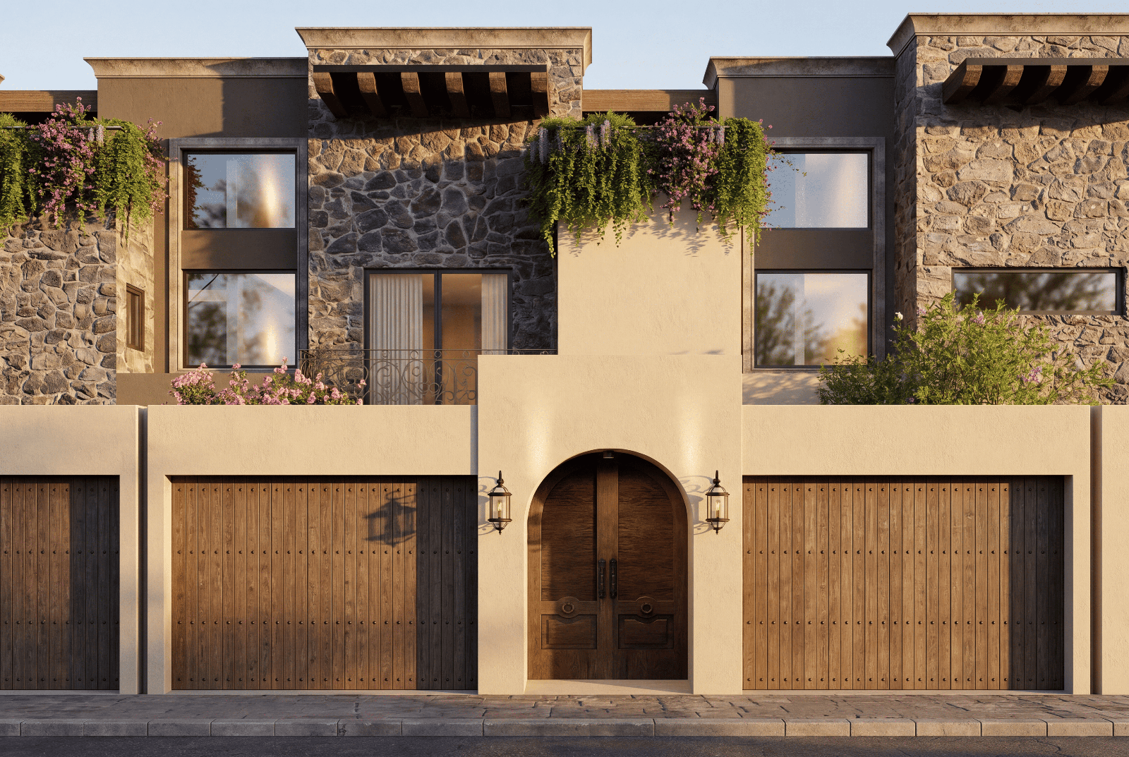 ORIZABA - Residencia 3 — photo 1 of 10