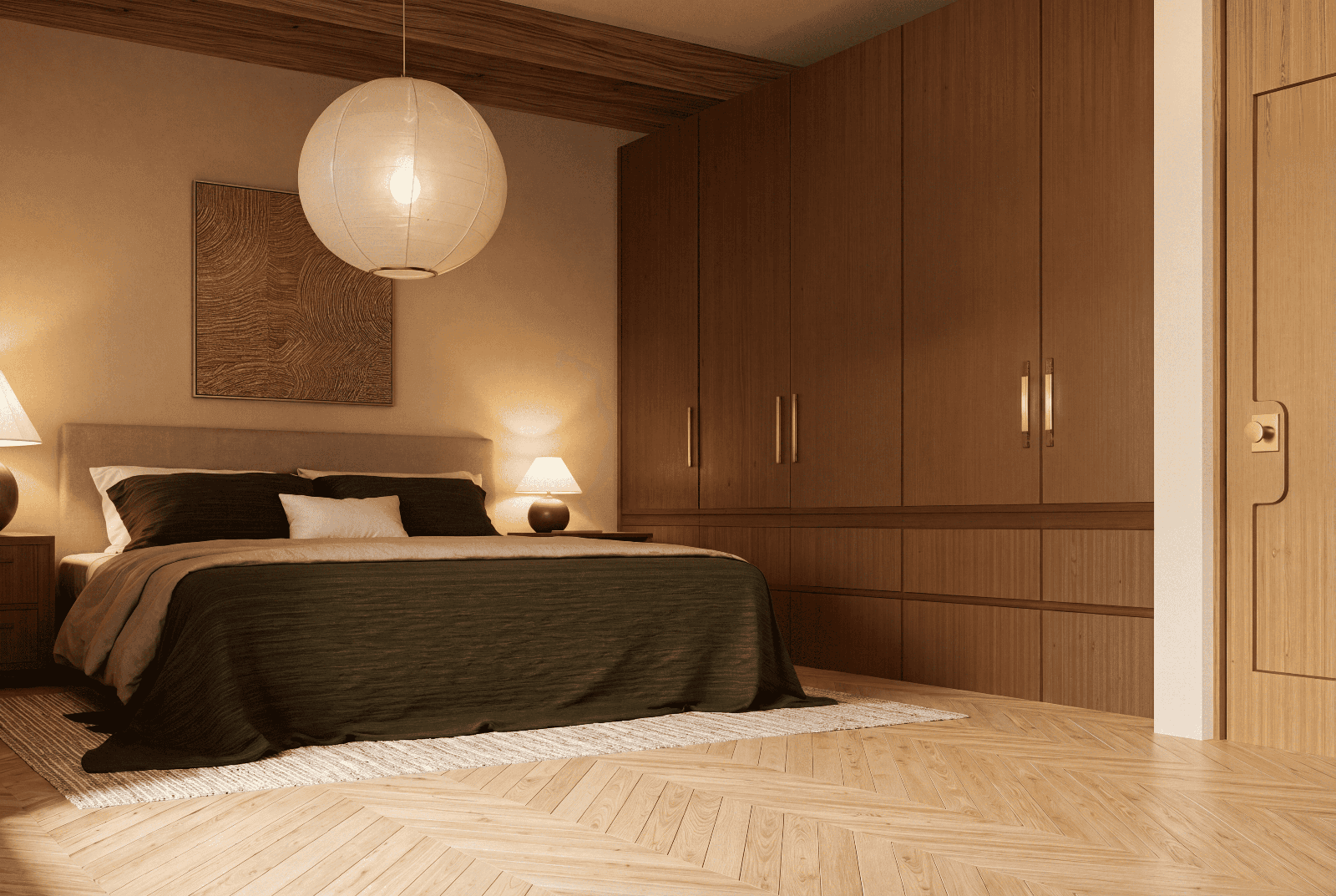 ORIZABA - Residencia 3 — photo 10 of 10
