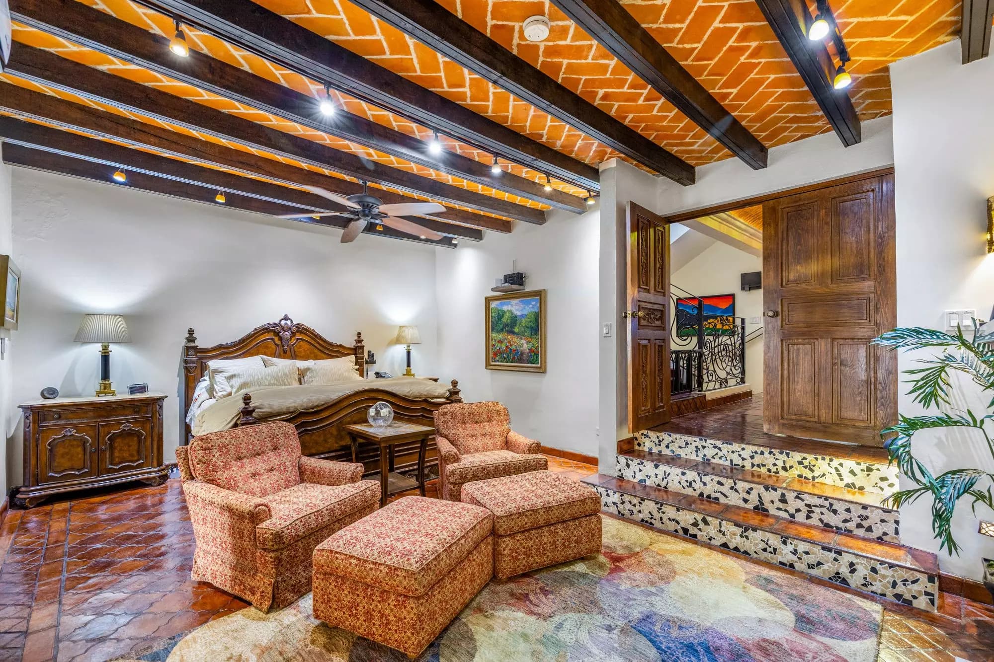 Casa Nueva Aventura — photo 5 of 7