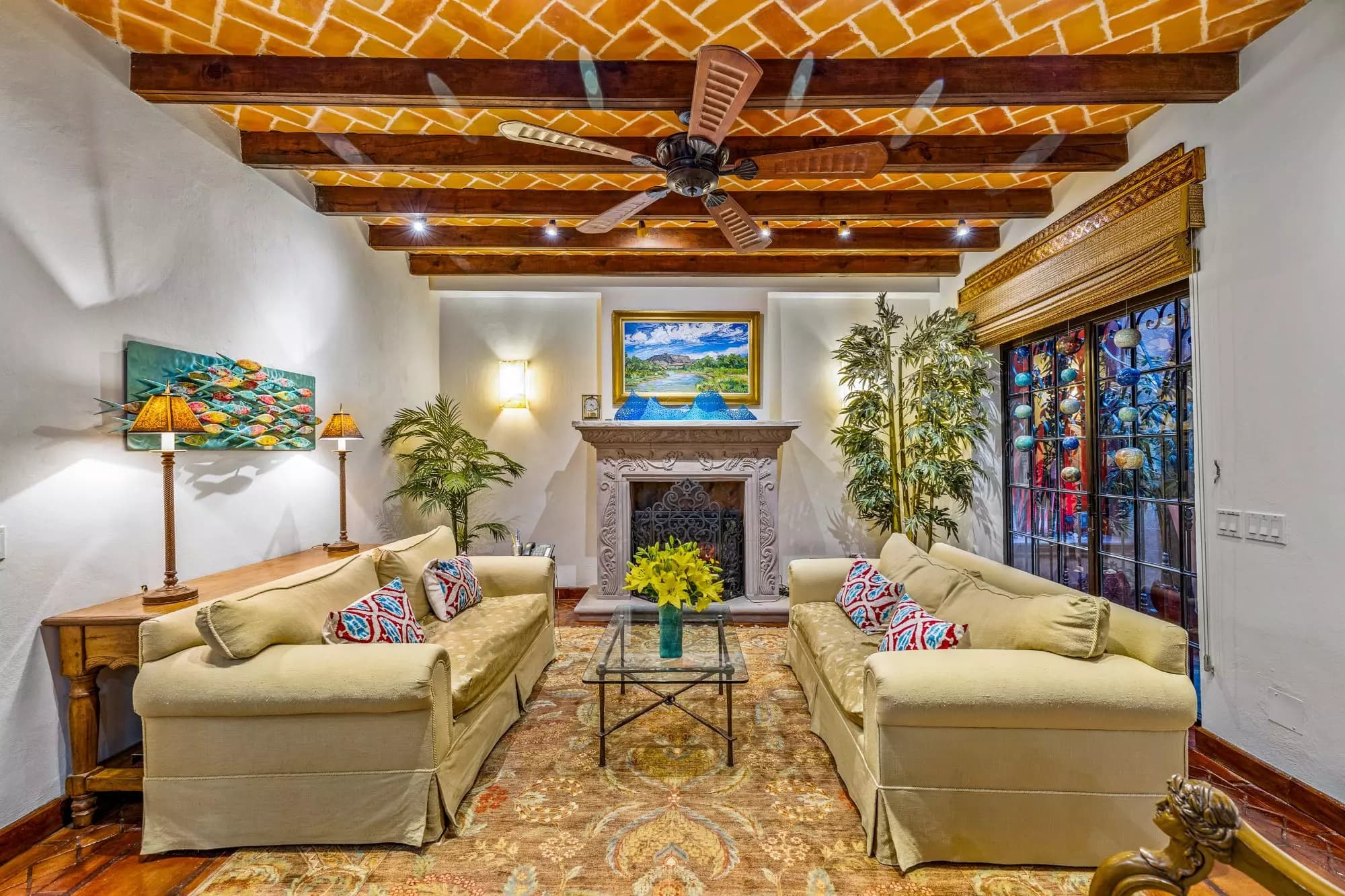 Casa Nueva Aventura — photo 2 of 7