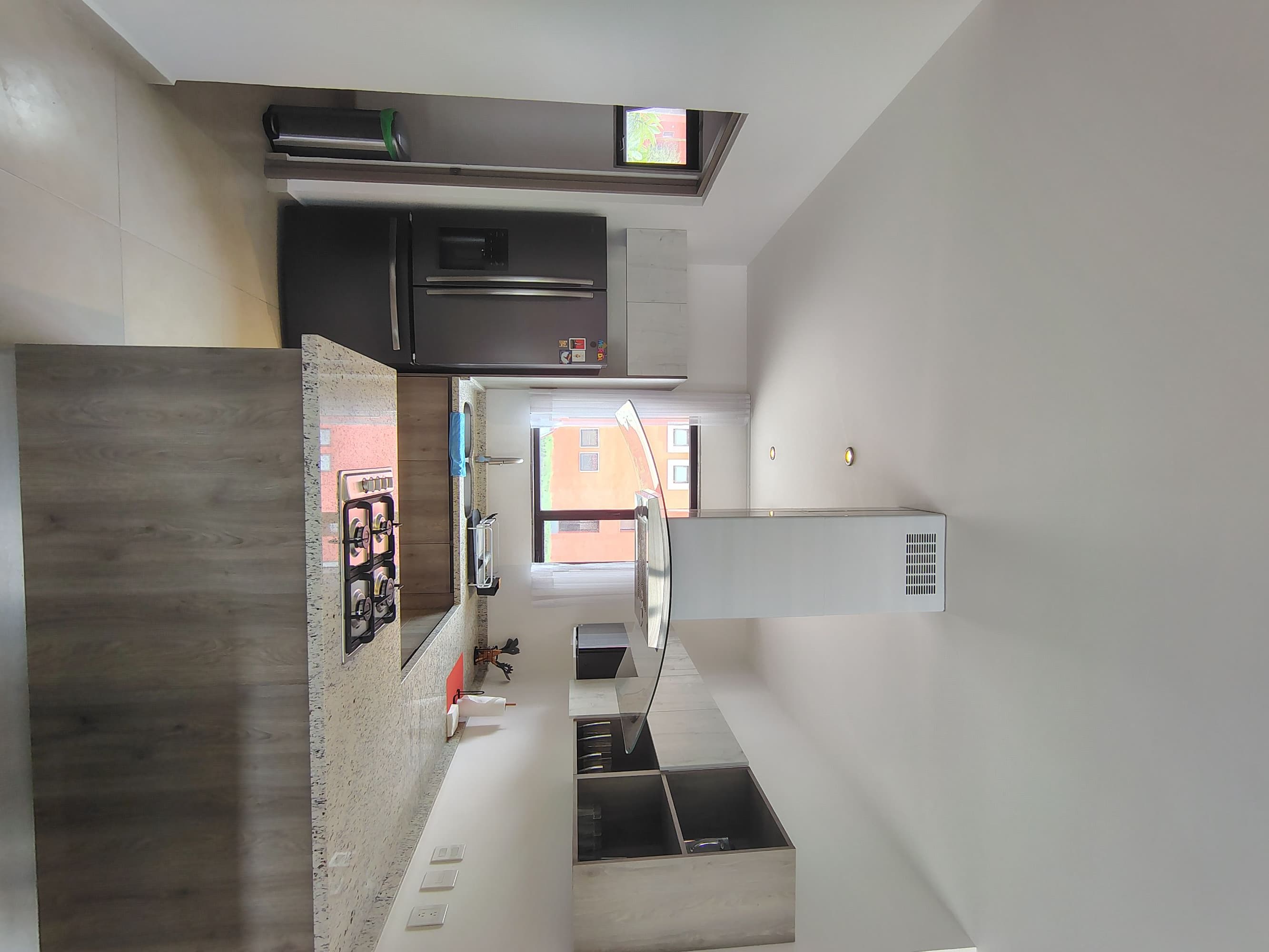 NUBE A 101 SAN FRANCISCO — photo 5 of 10
