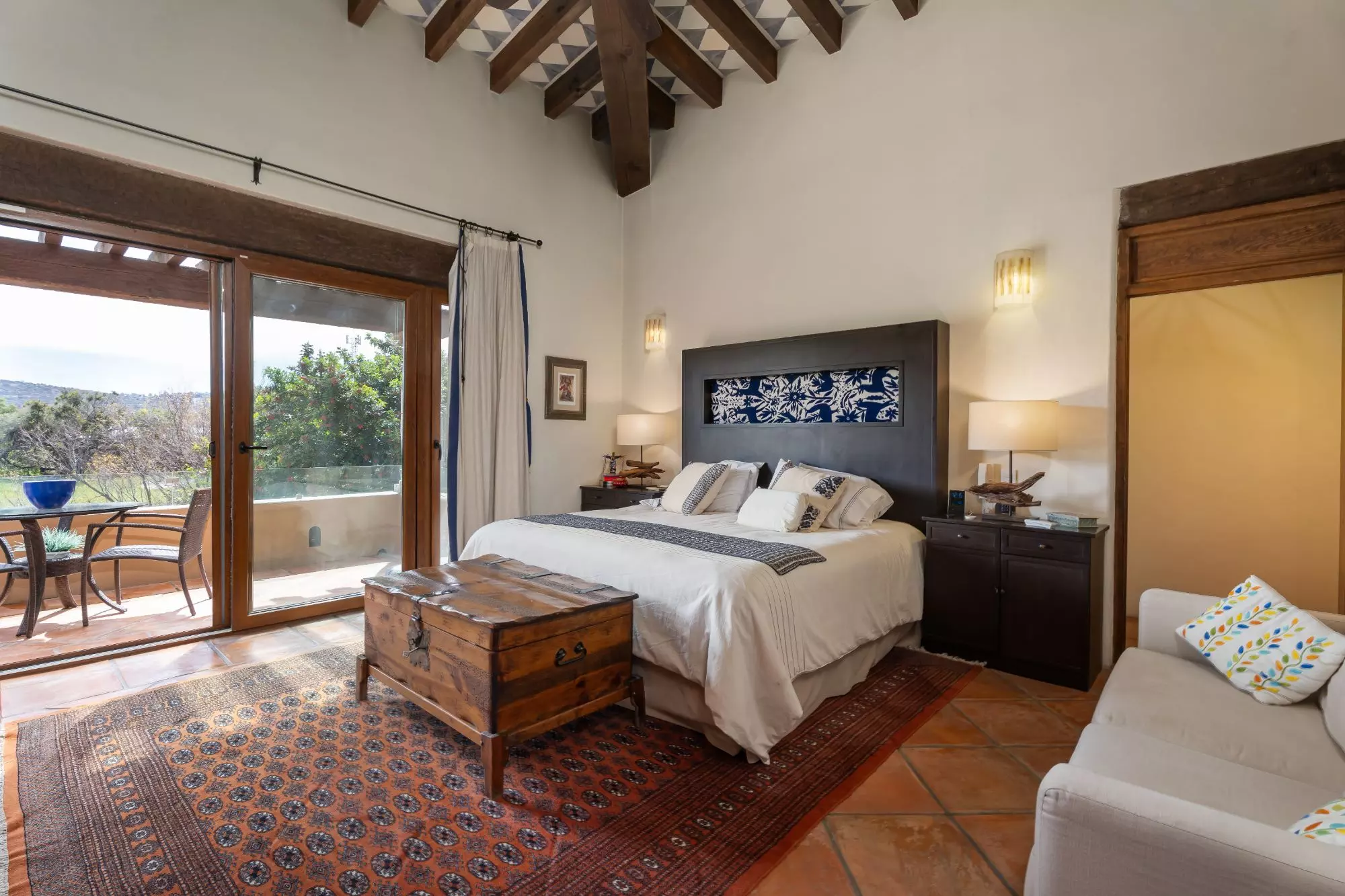 Casa del Lago — photo 4 of 10